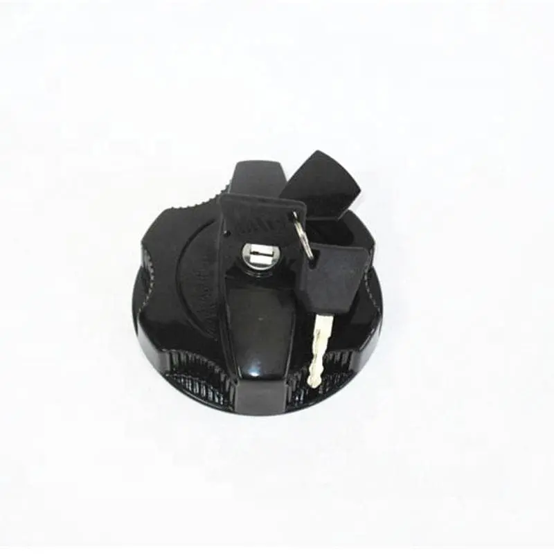 331/31152 Fuel Cap For Jcb Excavator Js130 Js160 Js220 Js145 Js460 Js210 Js18 1
