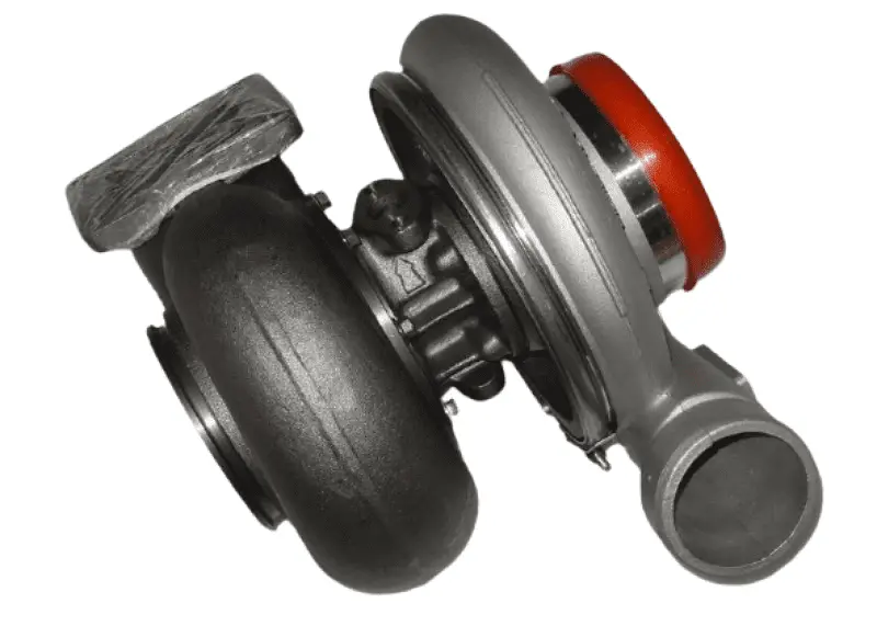 Turbocharger 40-31170R 49335-00850 49335-00885 49335-00892 49335-00893 49335-01801 For 2011-14 Nissan Juke 1.6T All Models 1