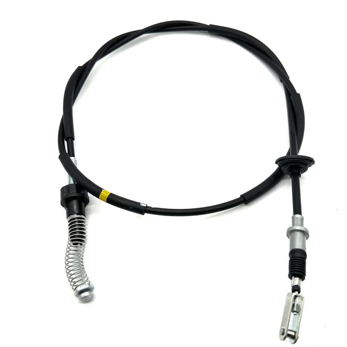 Clutch Cable - Daihatsu Hijet Truck - S100p, S110p Models - 1994-1998 1