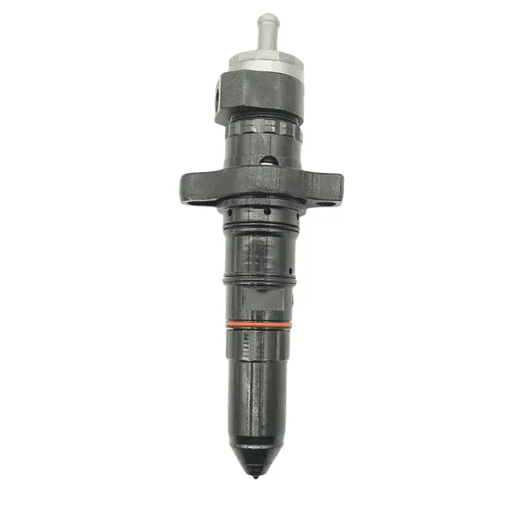 3349860 3349860Px K-Stc Fuel Injector For Cummins Stc Kta19 Kta38 K50 Kta50 Engine 1