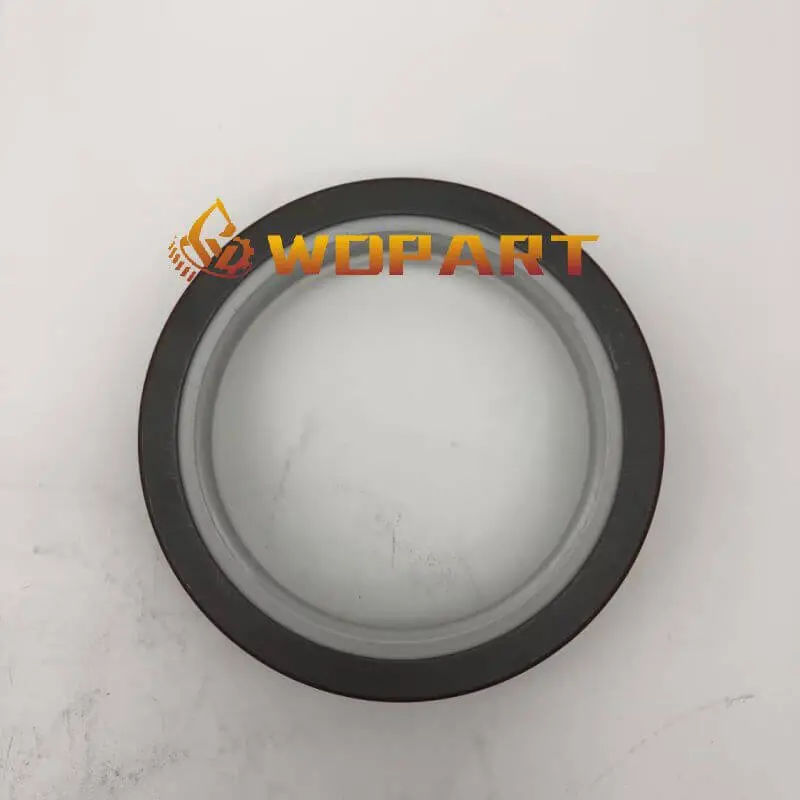 Front Oil Seal C3921927 3353977 Em6812 For Cummins 1