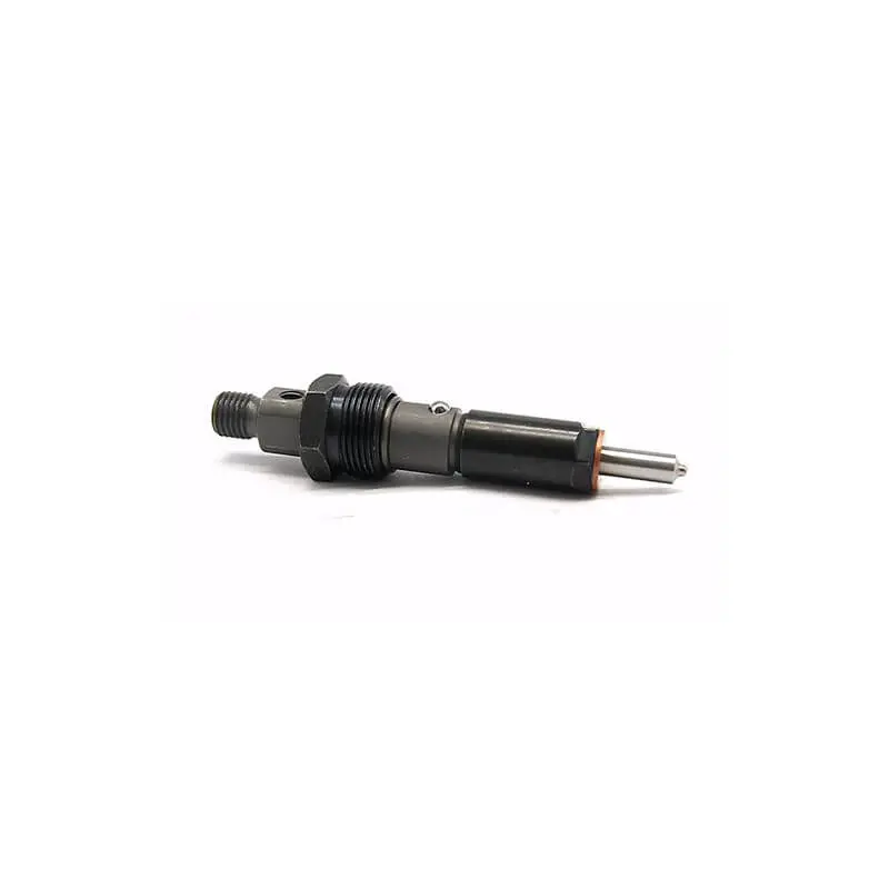 Replacement C3355015 3355015 Common Rail Fuel Injector For Cummins 6Bt 4Bt Engine 1
