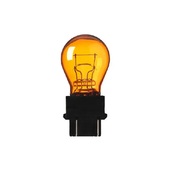3357Na/3457Na Light Bulb 1