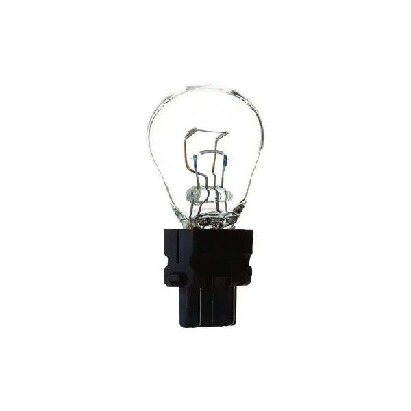 3357/3457 Light Bulb 1