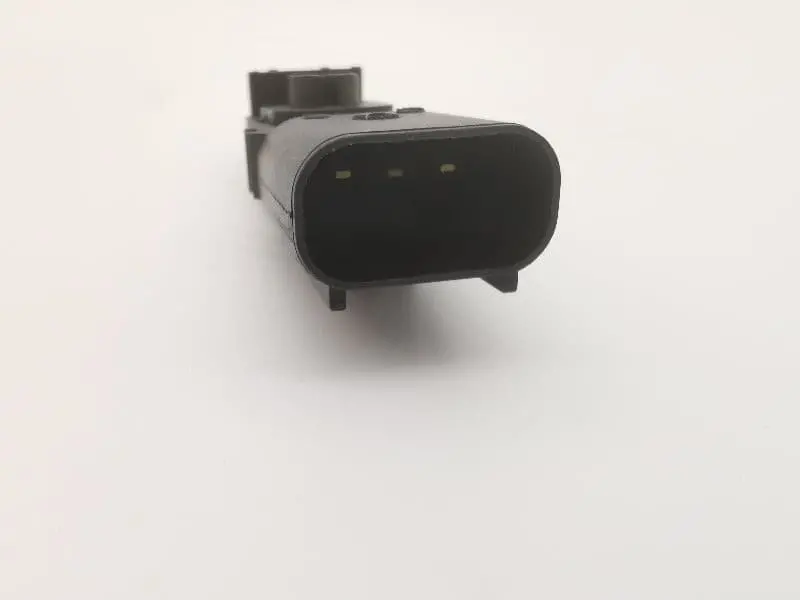 4076493 2897331 5Wk9684 Ambient Air Pressure Sensor For Cummins Engine Spare Parts 2