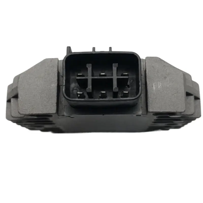 Regulator Rectifier For 1999-2002 Yamaha V-Star 1100 Xvs1100 4Xy-81960-00-00 1