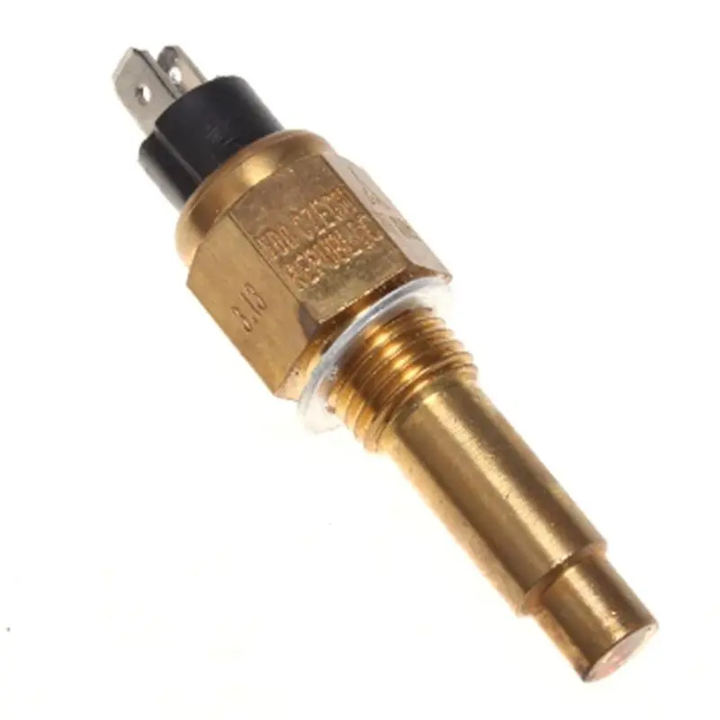 Oil Temperature Transmitter Sensor 34059 34059Gt For Genie Gs-4390 Gs-5390 S-40 S-45 S-60 S-65 S-80 S-85 Z-60/34 1