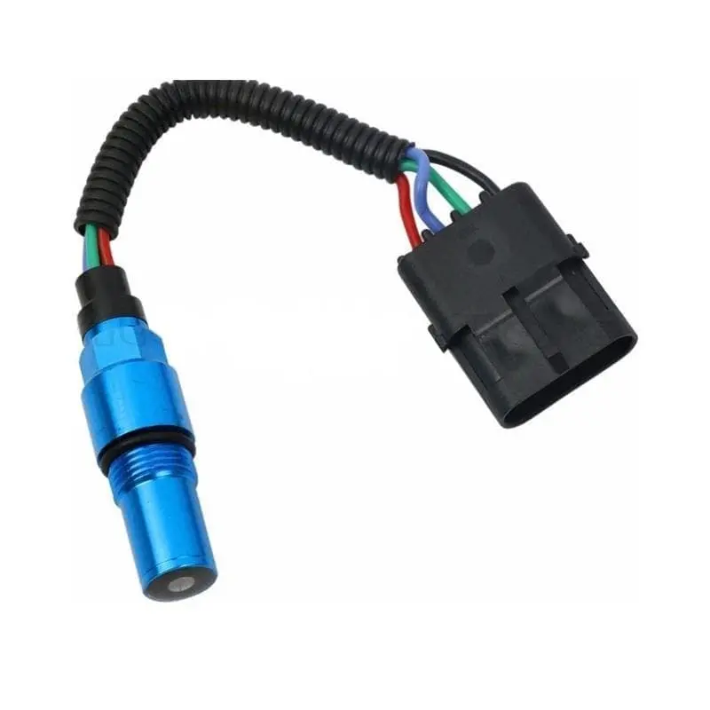 4984223 050660 3408503 4326596 Position Sensor For Cummins N14 Cam & Crank 1