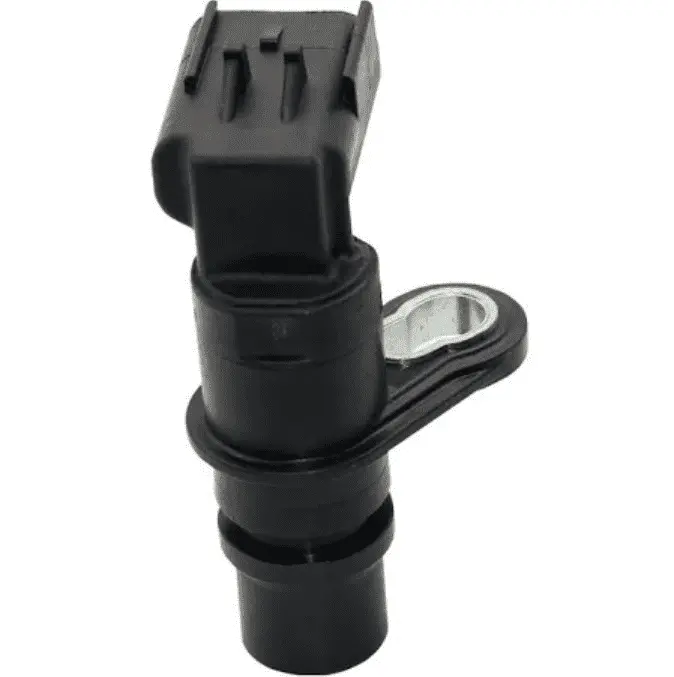 3408531 C4921686 2872279 Position Sensor For Cummins Diesel Engine Spare Parts 1