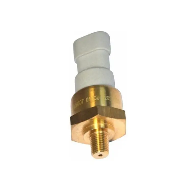 2897691 3056344 3408607 Oil Pressure Sensor For Cummins Nt855 N14 Engine 1