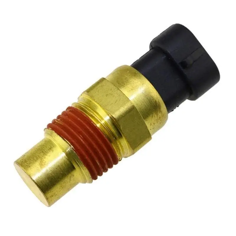 3408631 3062866 4327021 Water Temperature Switch For Cummins Nta855 Engine 1