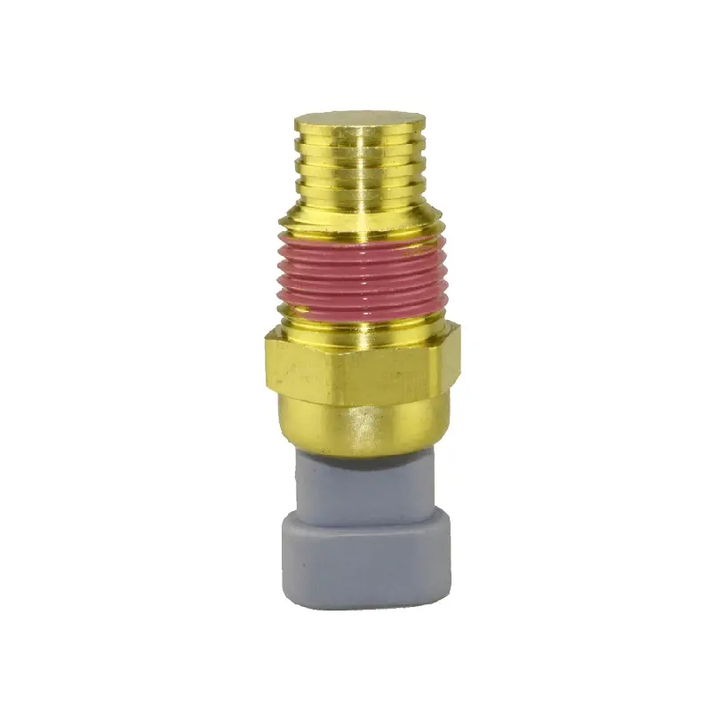 3408645 Temperature Switch For Cummins Engine Nt855 6B 6Bt Qsk19 Eqb 1