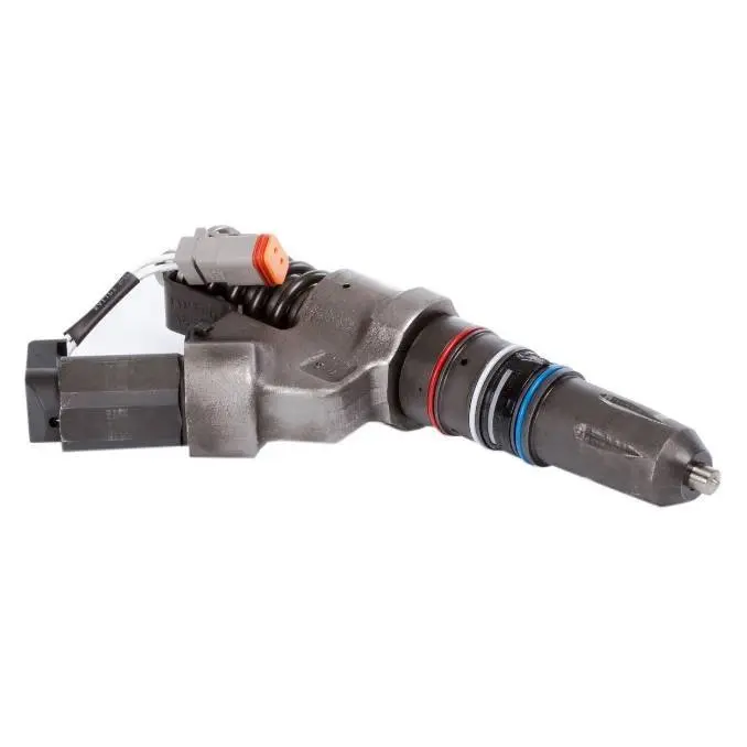 3411767 3411767Px Fuel Injector Heavy Duty For Cummins Celect N14 1