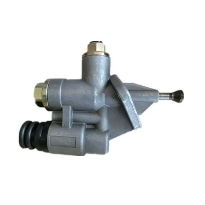 Fuel Transfer Pump 3415661 For Cummins C8.3L 6C 6Ct 6Cta 6Ctaa Engine 1