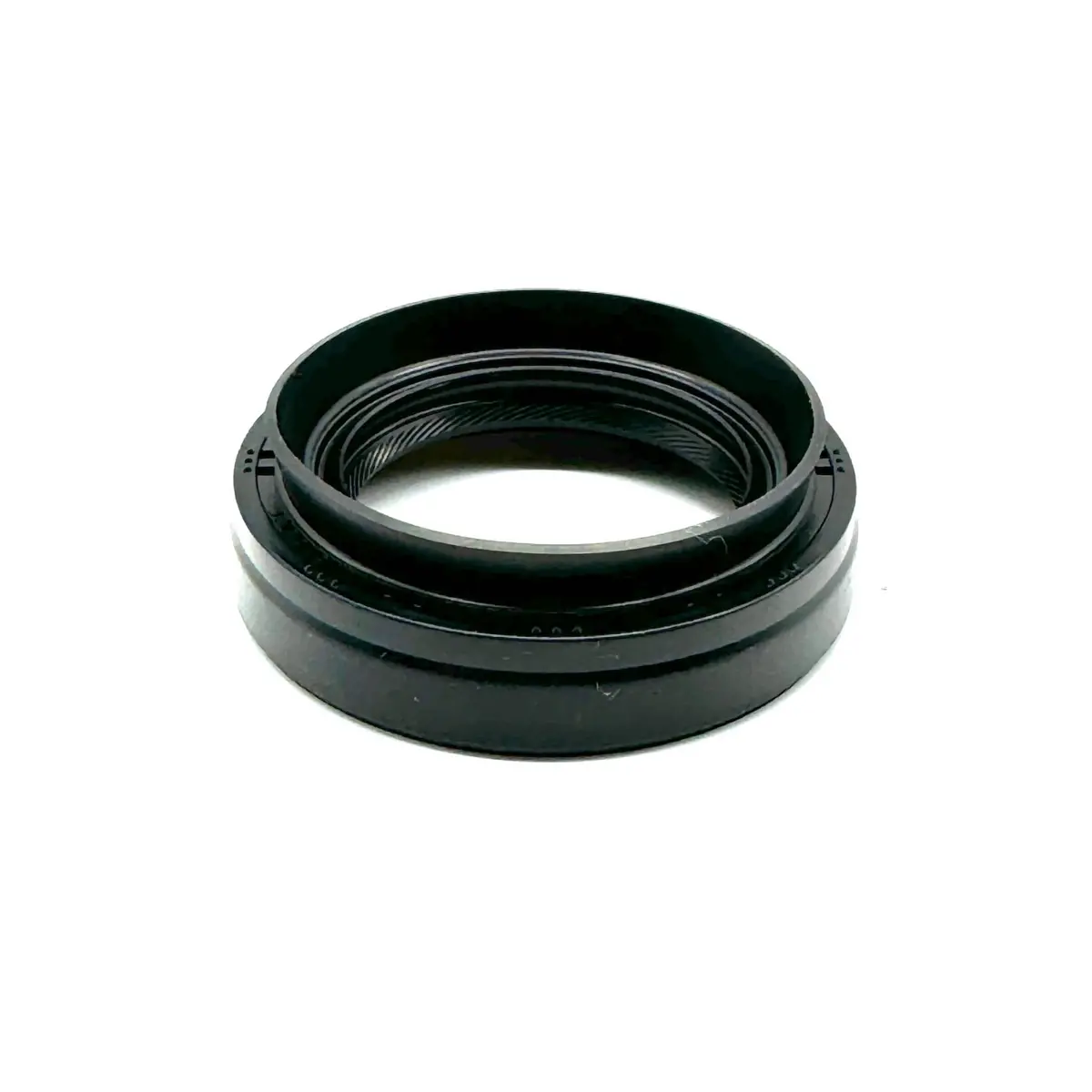 Front Differential Pinion Seal - 4Wd - Daihatsu Hijet Truck - S110p, 210P, S331p, S211p, S510p Models - 1994-2020 1