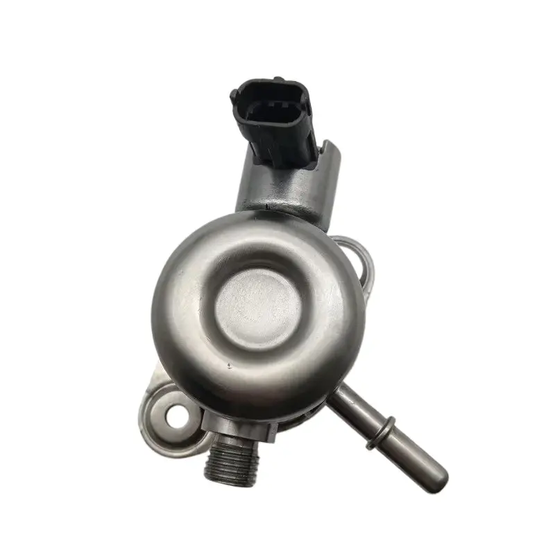 High Pressure Fuel Pump For Ford 1.0L 14-21 Cm5g-9D376-Ga Direct Injection 1