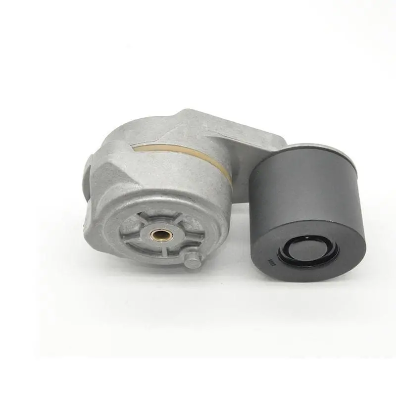 344-1722 Belt Tensioner For Caterpillar E320d2 C7.1 1