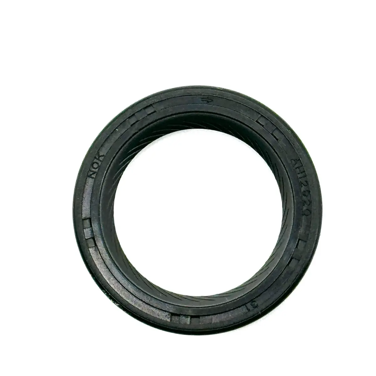 Transmission Input Oil Seal - Daihatsu Hijet Truck - S100p, S110p, S210p, S211p Models - 1994-2014 1