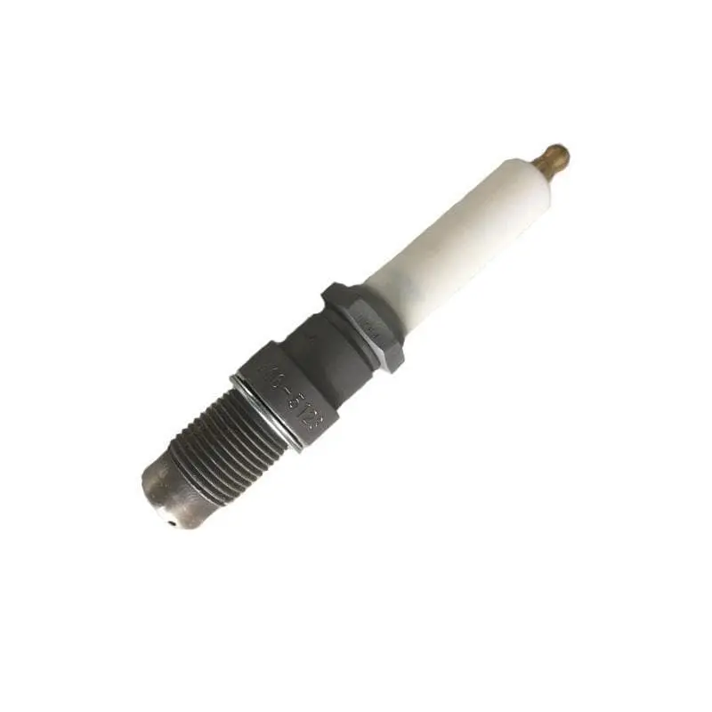 346-5123 284-8313 3465123 Spark Plug For Caterpillar Cat Engine 3512 3516 3520 1