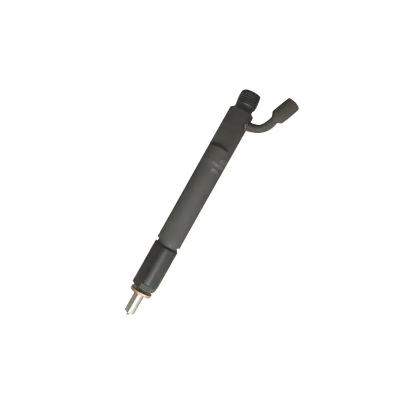 C3908507 Fuel Injector 3908507 For Cummins 4Bt 3.9L 6B5.9L 6C 6Ct Engine 1