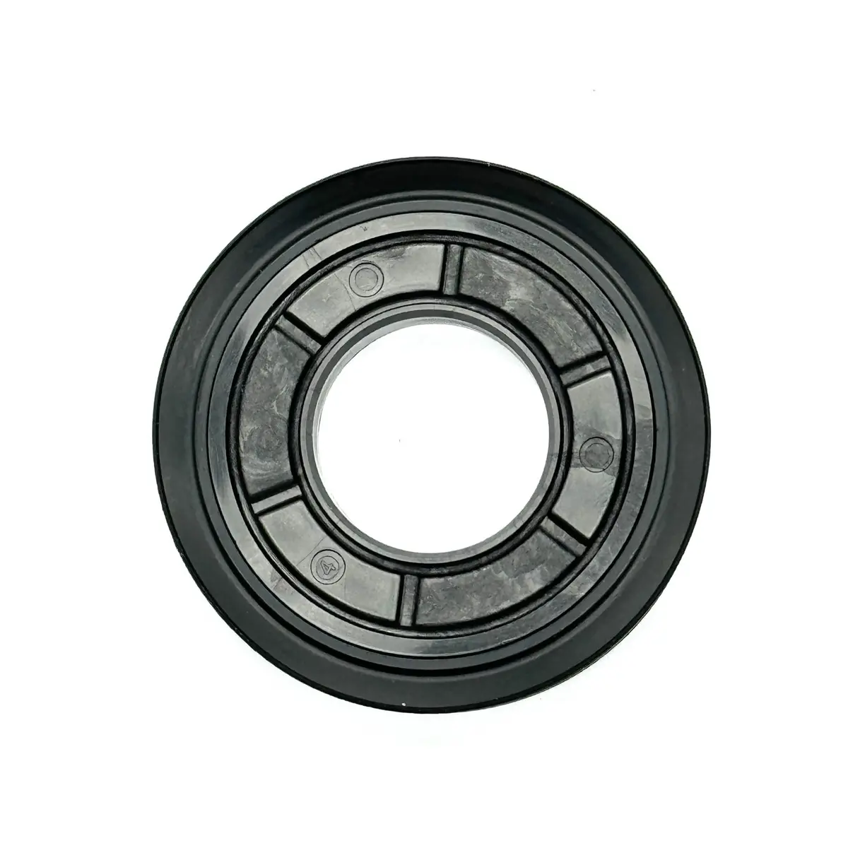 Strut Support Bushing - Daihatsu Hijet Truck - S80p, S81p, S82p, S83p, S100p, S110p, S200p, S210p Models - 1990-2014 1