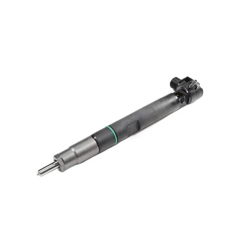 Fuel Injector 400903-00074D 7275454 28337917 For Bobcat E32 E35 E42 S450 S510 S550 S595 S630 S650 T450 1