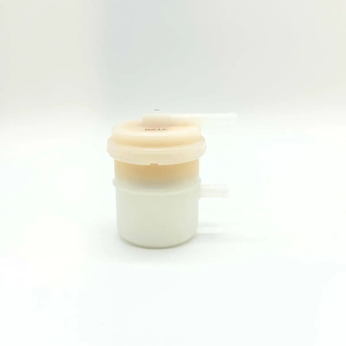 Fuel Filter - Aftermarket - Suzuki Carry Truck Dc51t, Dd51t Models - 1991-1999 1