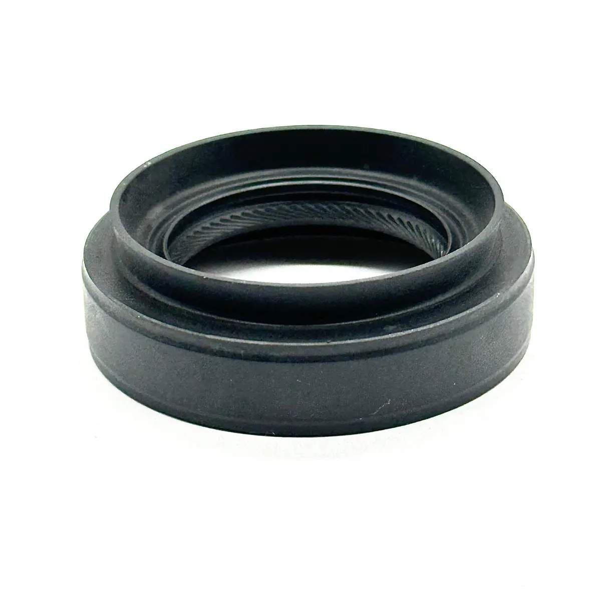 Rear Differential Pinion Seal - Daihatsu Hijet Truck - S110p, S210p, S211p, S500p, S510p Models - 1994-2020 1