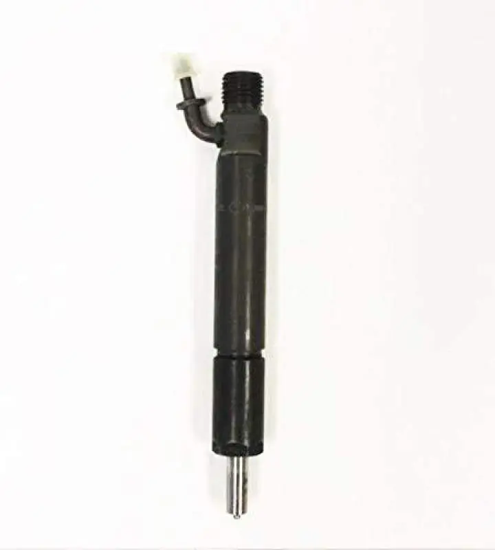 Fuel Injector 3587509 For Volvo Penta Diesel Engines D5a-T D7a-T D7c-Ta D5a-B Ta 1