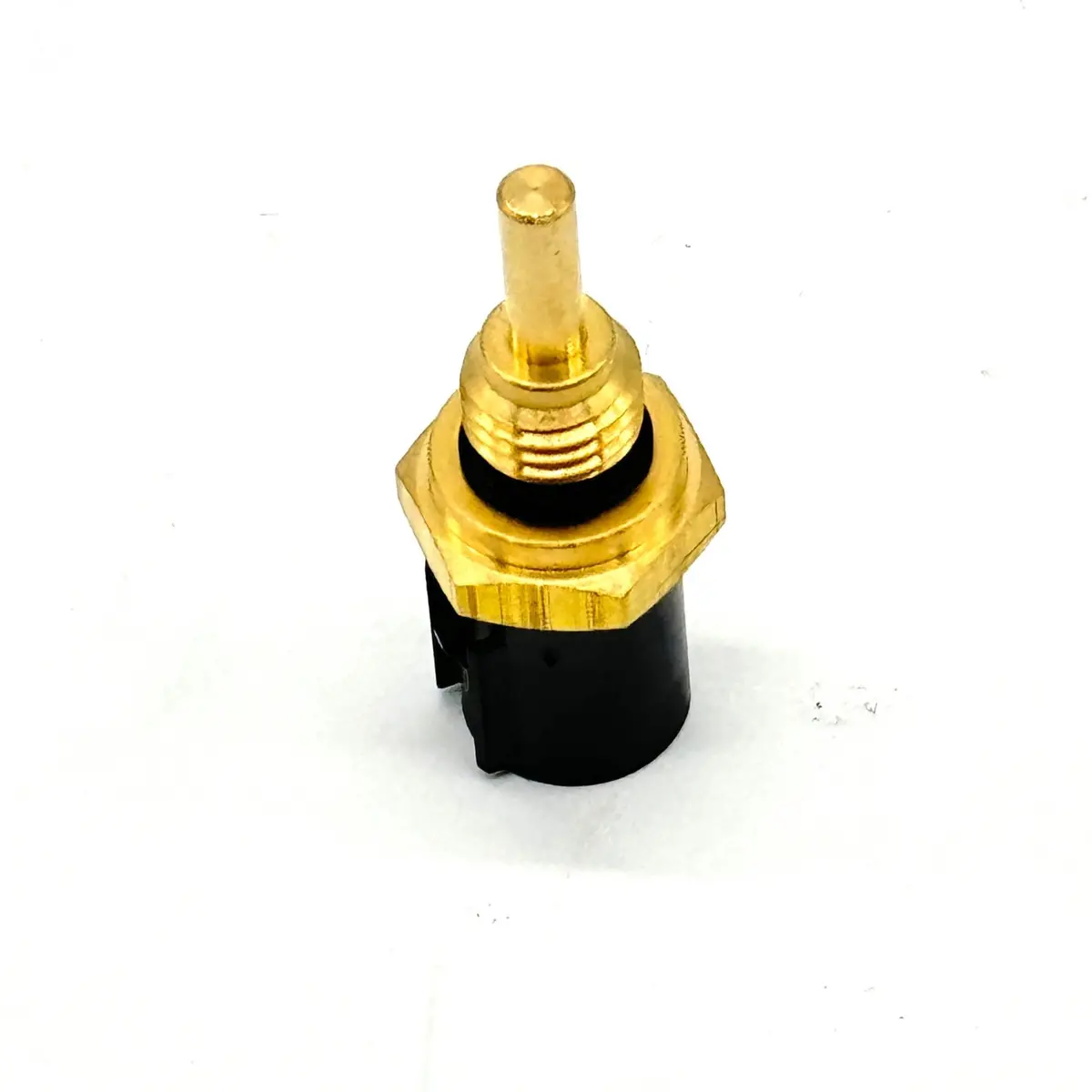 Water Temperature Sensor - Honda Acty Truck - Ha8, Ha9 Models - 2009-2022 1