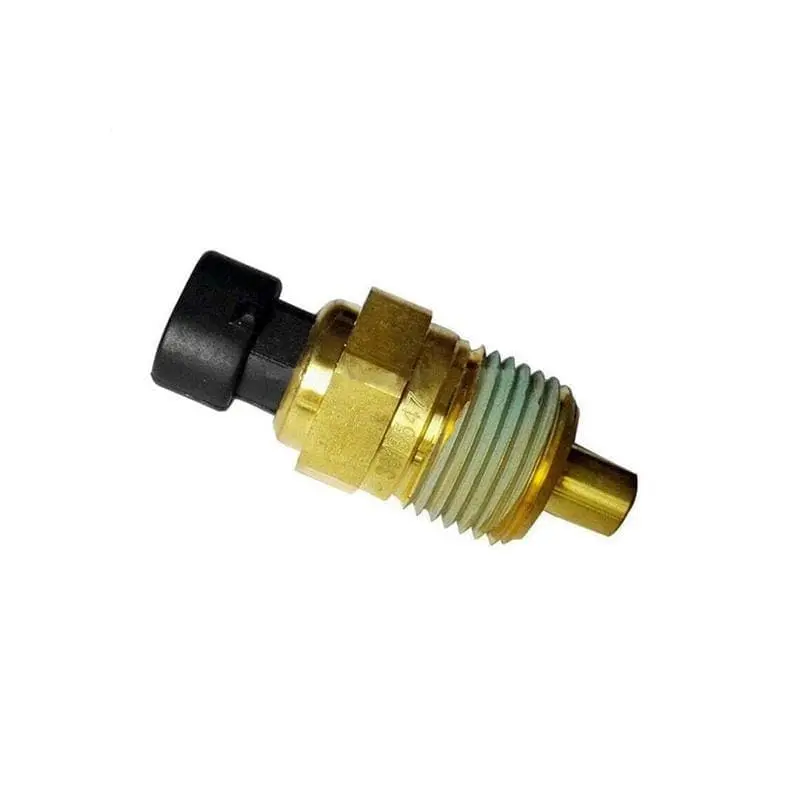 3613547 361-3547 Water Temperature Sensor For Cummins Qsb Diesel Engine 1