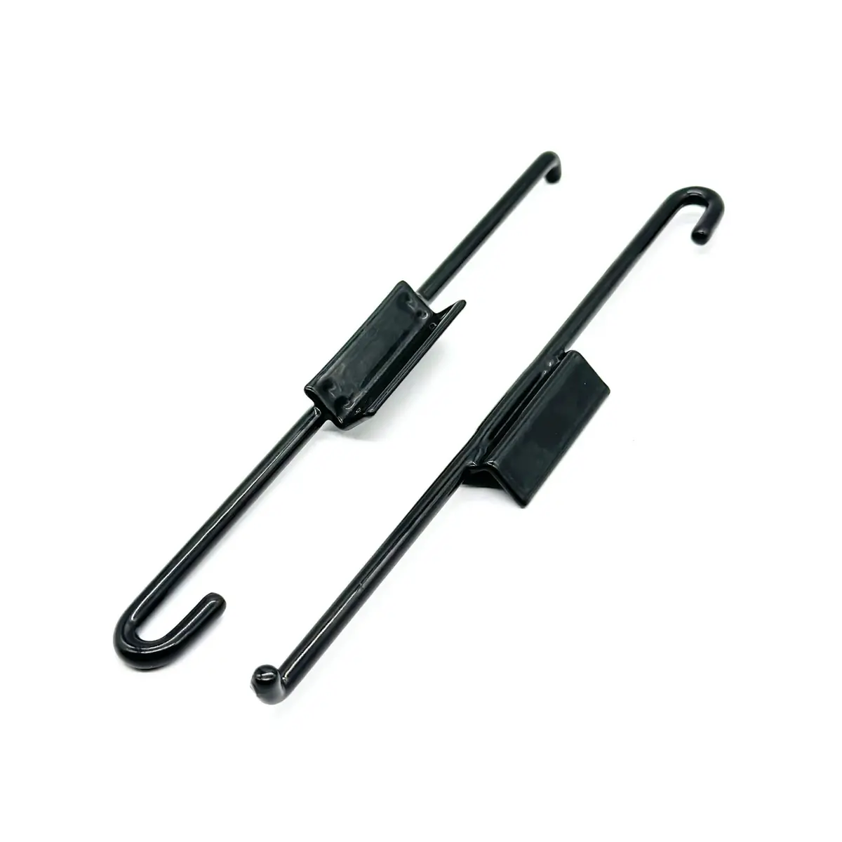 Battery Hold Clamp Down - Daihatsu Hijet Truck - S100p, S110p Models - 1994-1998 1