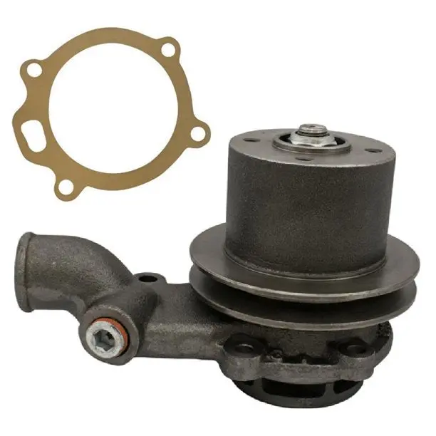 3641219M91 3637411M91 Water Pump For Massey Ferguson 180 255 265 270 275 31 1