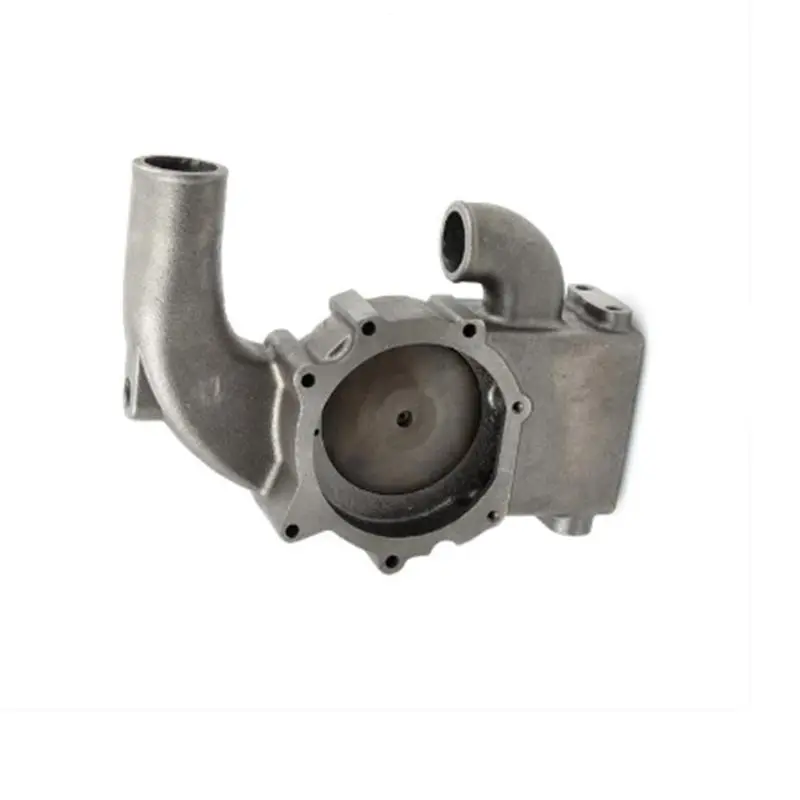 Aftermarket 3641880M91 U5mw0133 Water Pump For Massey Ferguson Tractor 1