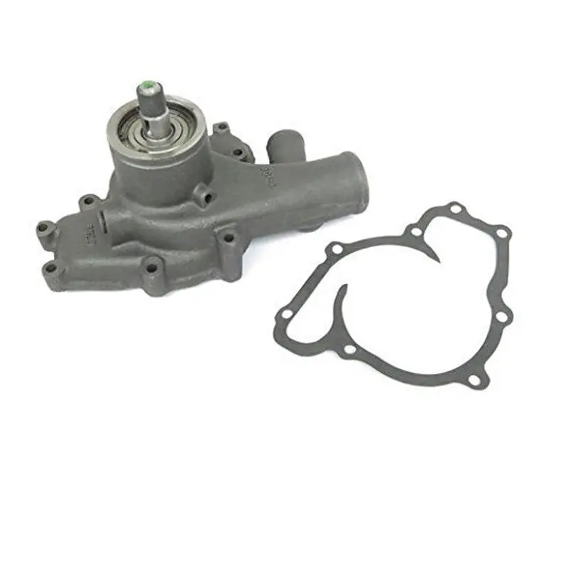 3641886M91 Water Pump For Massey Ferguson Tractor 850 Combine 550 750 Perkins 6.372 Engine 1