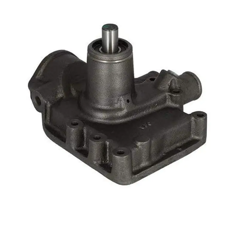 3641887M91 Water Pump For Massey Ferguson Tractor 1080 1085 698 1