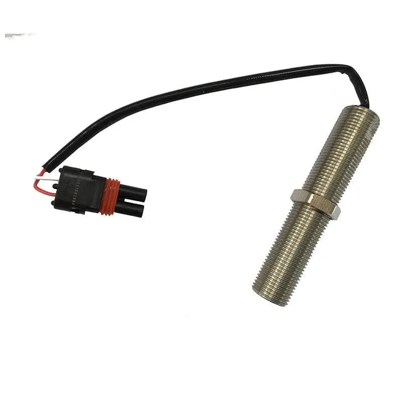 3034572 Magnetic Pickup Speed Sensor For Cummins Engine K38 G38 Qsk38 Kta38gc K106 1