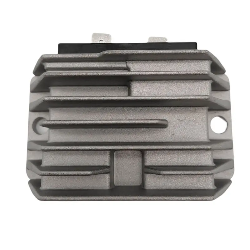 Auto Voltage Regulator 366-08144 For Lister Petter Engine 1