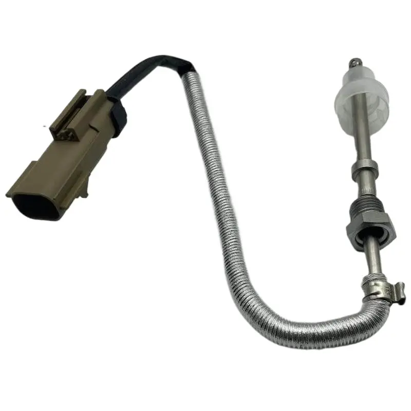 Exhaust Gas Temperature Sensor 05146662Ab For Jeep Grand Cherokee Ram 1500 1