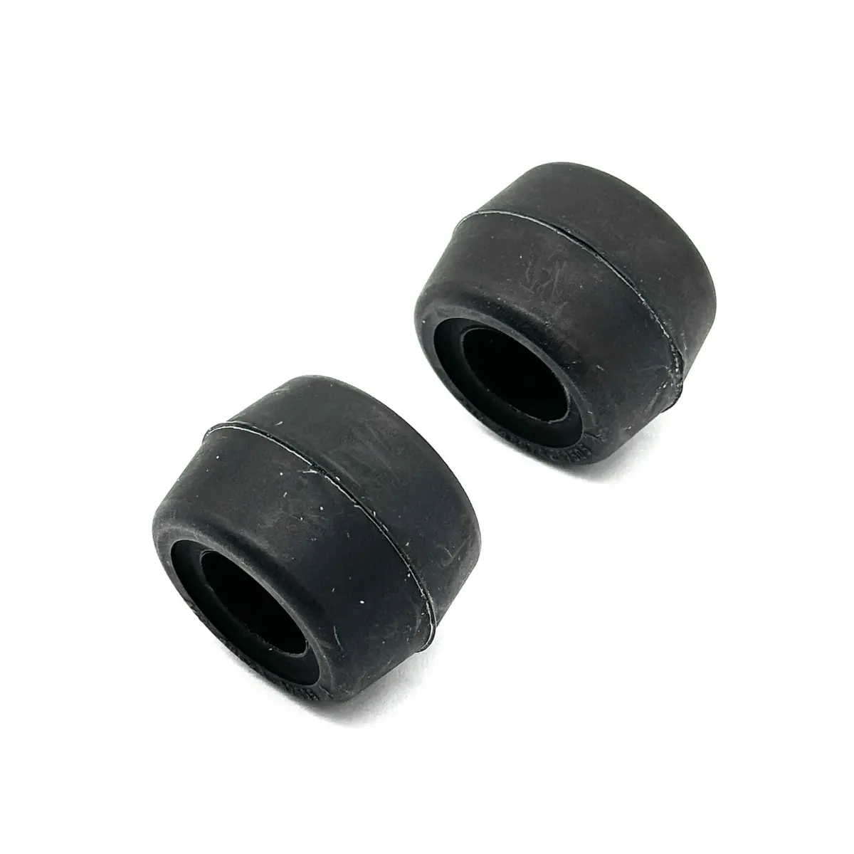 Lower Arm Strut Bushing Kit - Daihatsu Hijet Truck - S100p, S110p, S200p, S210p, S201, S211 Models - 1994-2014 1