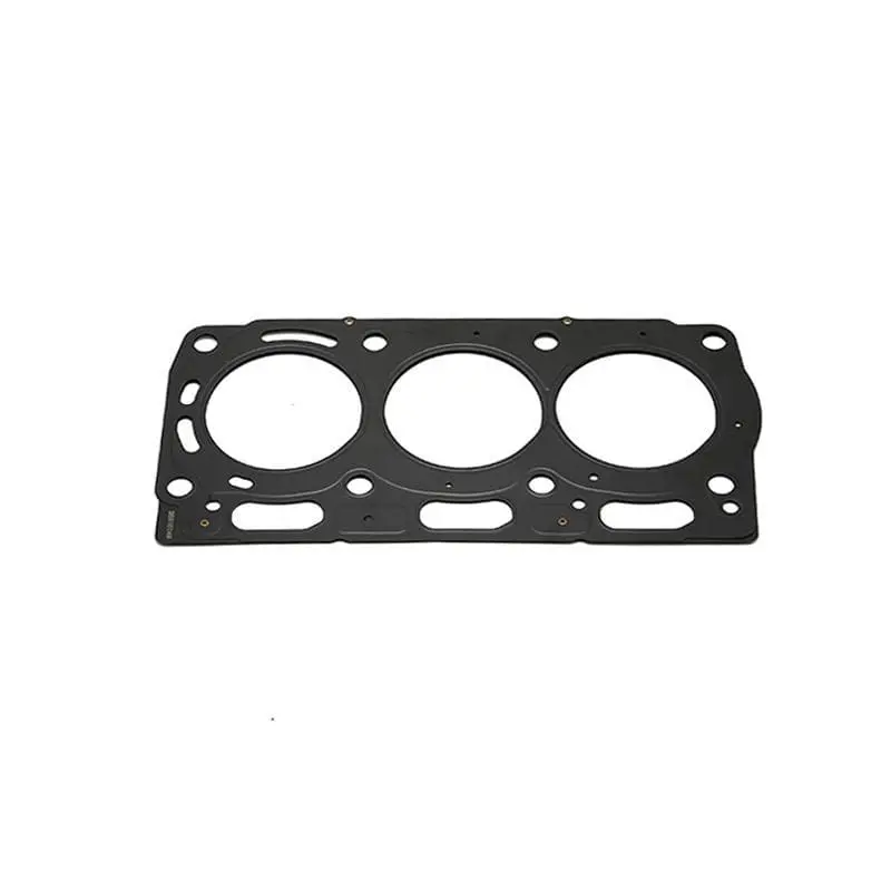 3681E049 10000-00071 Cylinder Head Gasket For Perkins Mf105 1103 Diesel Engine 1