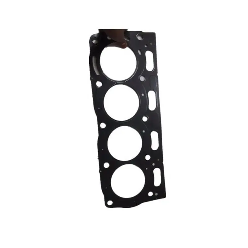 3681E051 Cylinder Head Gasket For Perkins 1104 Engine 1