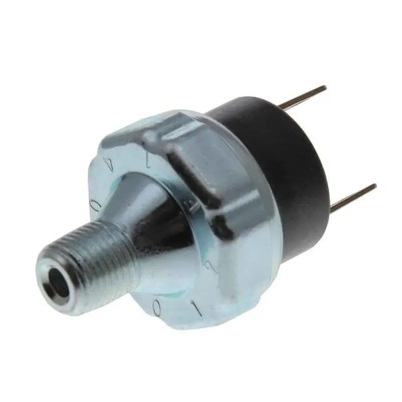 36878379 Oil Pressure Switch 36878379 For Ingersoll Rand 1