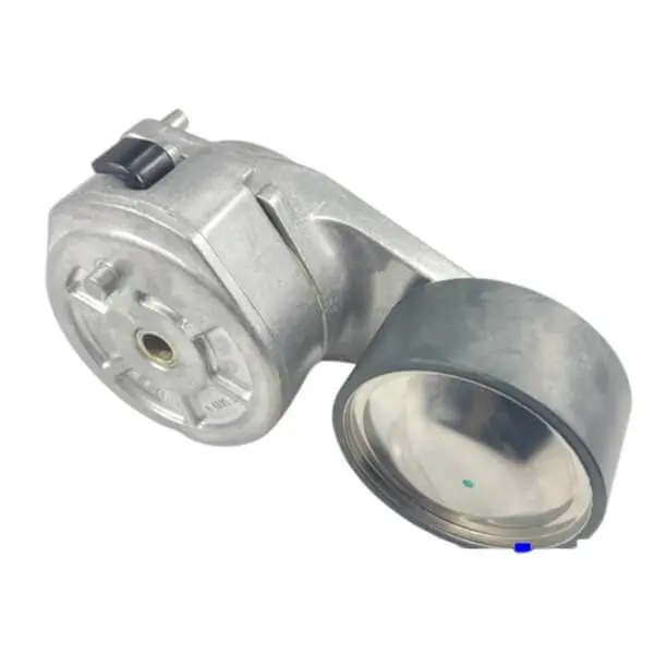3691255 3779087 Belt Tensioner For Caterpillar Cat Engine C4.4 C6.6 C7.1 Loader 910M 914M 918M 1