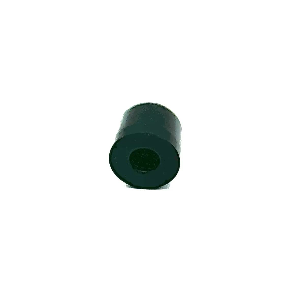 Brake Caliper Bleeder Screw Cap - Honda Acty Truck Ha3, Ha4 Models - 1990-1999 1