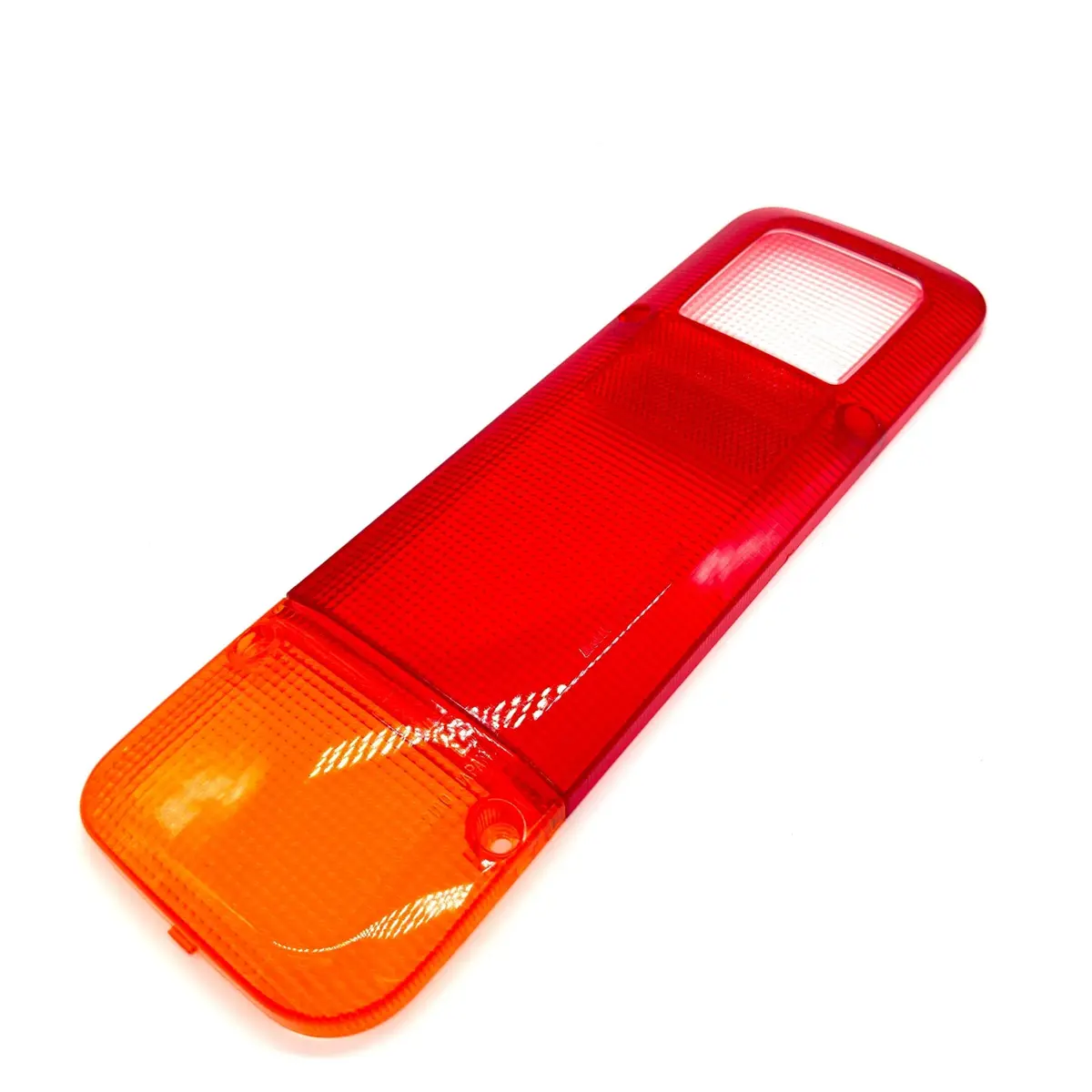 Tail Light Covers - Left - Honda Acty Truck Ha6, Ha7  Models - 1999-2009 1