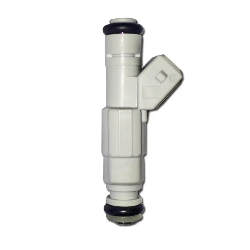 *380 Cc/36Lb @ 3 Bar Fic Bosch 0280155868 1