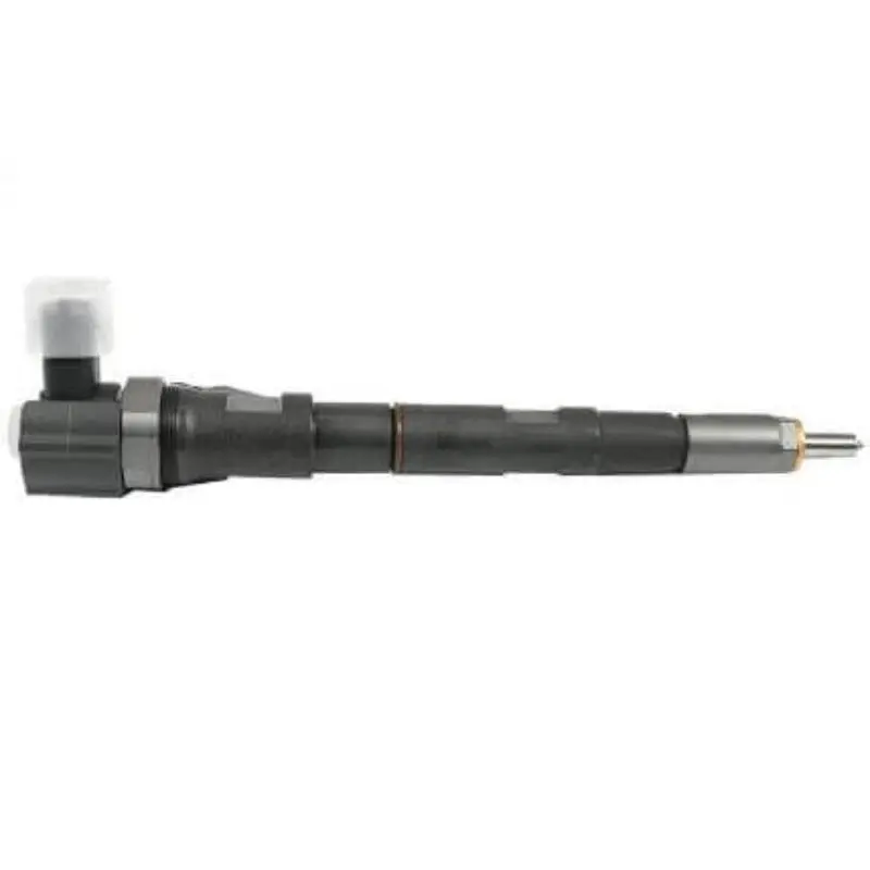 New Wdpart Fuel Injector 33800-4A000 For Hyundai H1 Starex Sorento 1