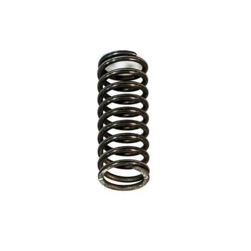 New Replacement Inner Valve Spring 466383 For Volvo Tad740ge 1