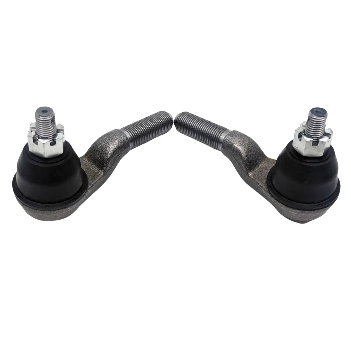 Outer Tie Rod Set - Honda Acty Truck Ha3, Ha4 Models - 1990-1999 1
